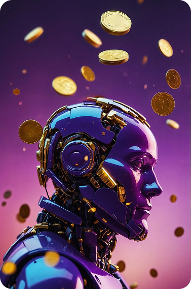 BitNest Advantages